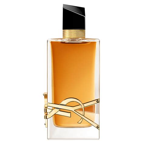 efsan loran perfume|Yves Saint Laurent perfumes and colognes .